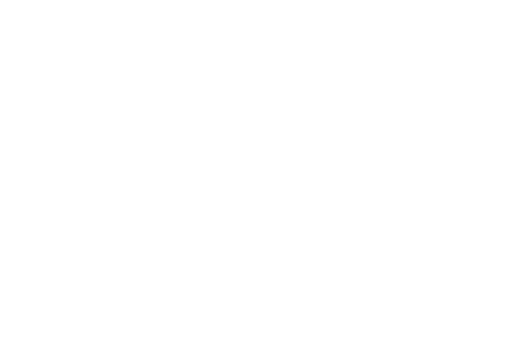 IMPRINT