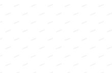 IMPRINT